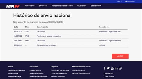 encomenda que deveria ter sido entregue em 16/12/2024 e nada, 